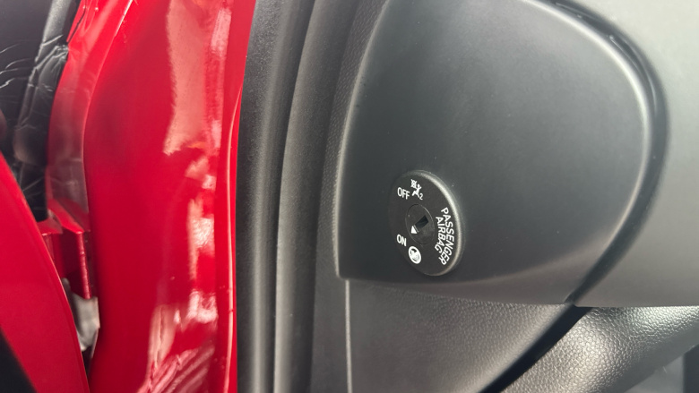 MINI Hatchback 1.5 Cooper Sport Premium 3dr Auto Petrol Hatchback